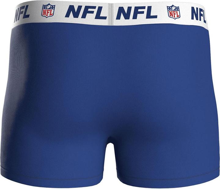 Produktbild NFL Boxer Shield (3er Pack)