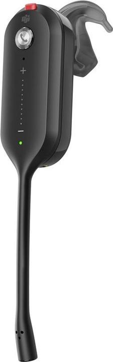 Productafbeelding Yealink WH63 Teams (Draadloze, USB-C, Microsoft Teams)