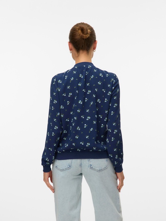 Image du produit Vero Moda VMCOCO Bomber Veste Blouson (L)