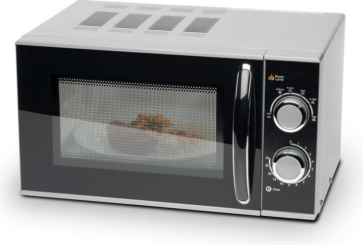 Produktbild Medion MD 15644 (17 l)