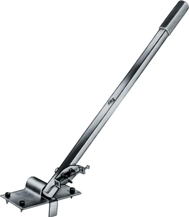 Simpson Sst Spanngeräte für Lochbänder (1 Stk.)