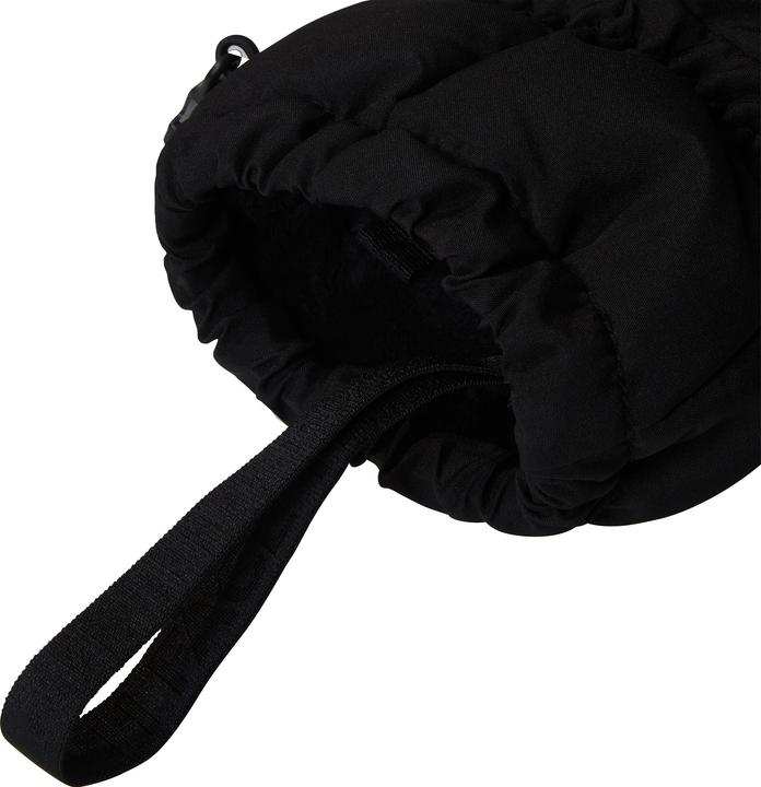 Produktbild North Face Montana Puffer (M)