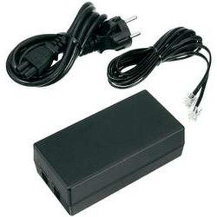 Image du produit Unify Bloc d'alimentation optiPoint-OpenStage