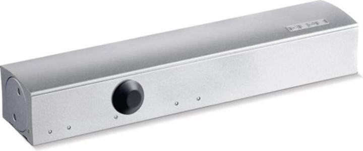Geze TS 4000 (Glastür, Indoor)