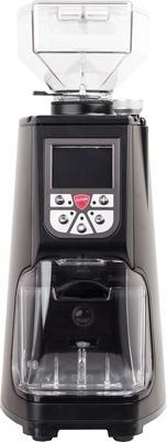 Actual product image Eureka Atom 60