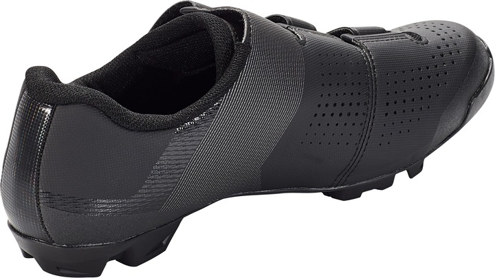 Actual product image Shimano SH-XC1 (49)