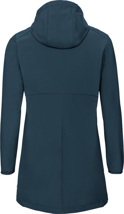 Produktbild Vaude Moena