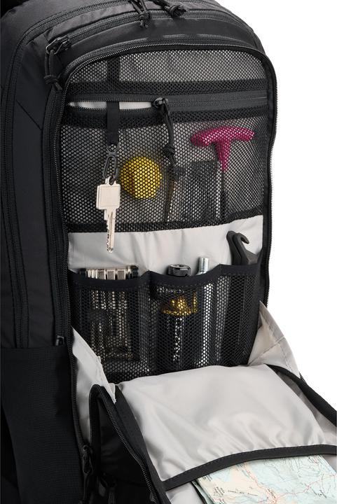 Produktbild Advenate Ultimate incl. SAS-Tec Protector (10 l)
