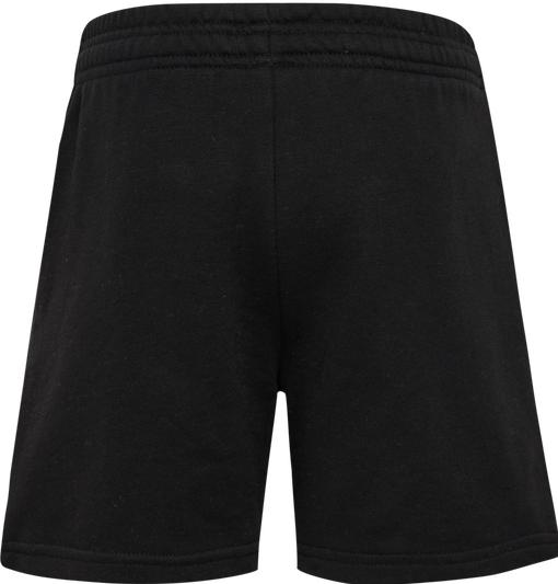 Immagine prodotto hummel Mover (128)