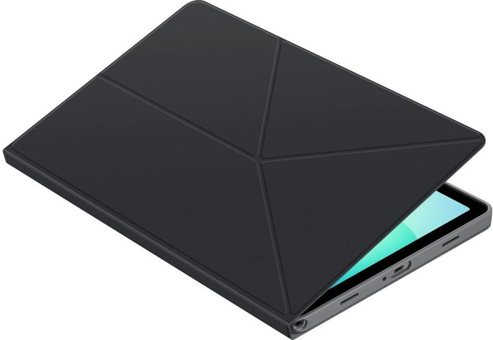 Productafbeelding Samsung Book Cover A11+sw (Samsung Galaxy Tab A11+)