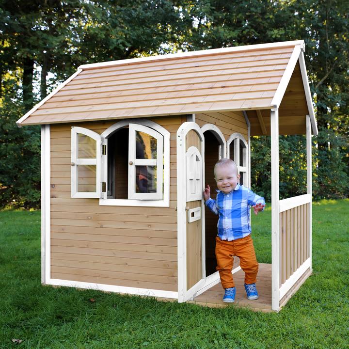 Image du produit Axi Alex