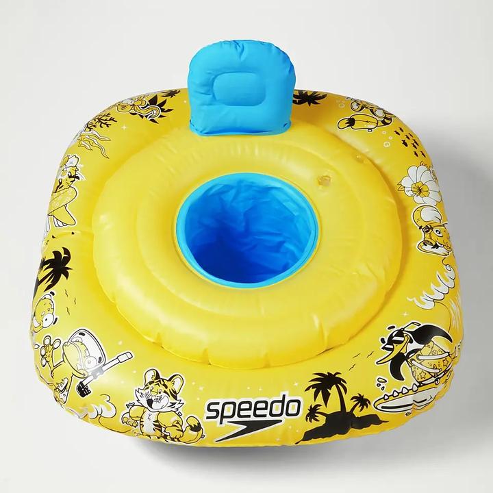 Produktbild Speedo Learn to Swim Character Swim
