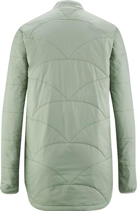 Immagine prodotto Red Chili Giacca Jarle (M)