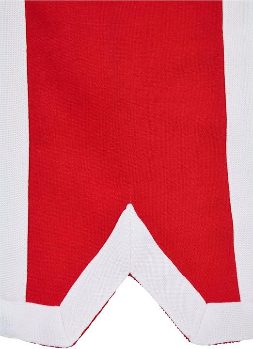 Produktbild Starter Laser Shorts (M)