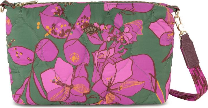 Immagine prodotto Oilily Moon Shoulder Bag