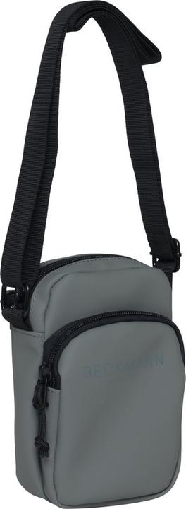 Immagine prodotto Beckmann Borsa a tracolla Street