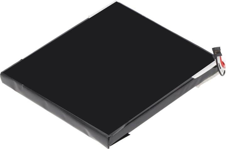 Immagine prodotto CS Cameron Sino Batteria Caterpillar CAT S61, APP00262