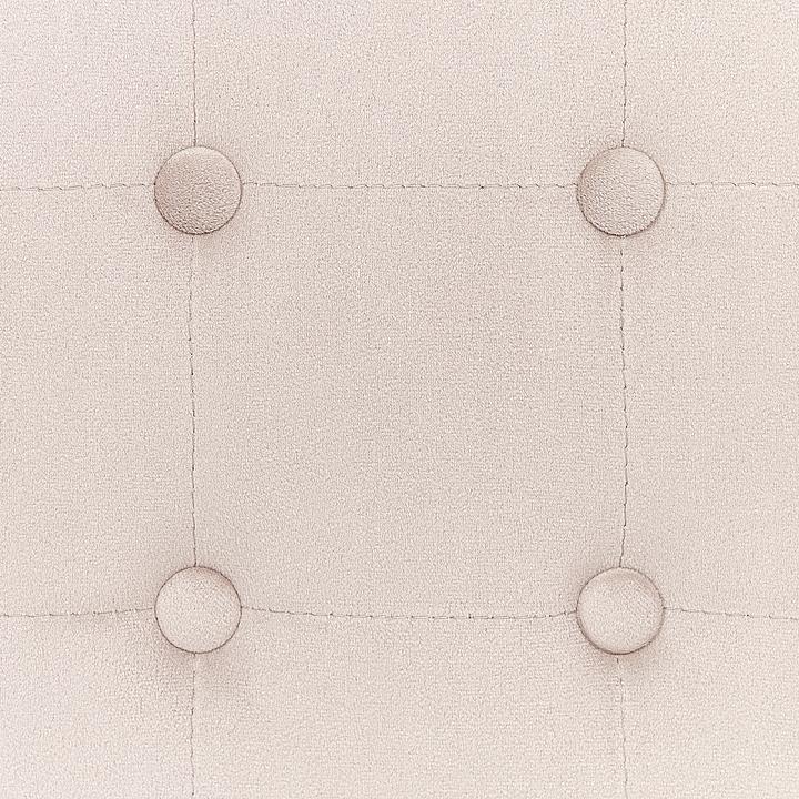 Produktbild Beliani Wisconsin