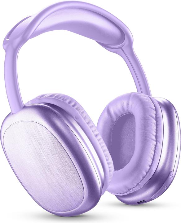 Immagine prodotto Music Sound MAXI2 (Nessuna cancellazione del rumore, 22 h, Senza fili)