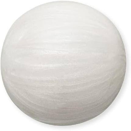 Image du produit Engelsrufer Boule de nacre S (Métal)