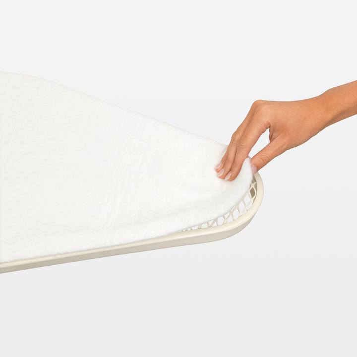 Produktbild Brabantia Filzunterlage