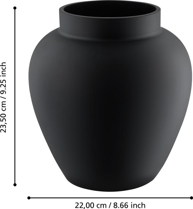 Immagine prodotto EGLO Asindro (5.50 l)