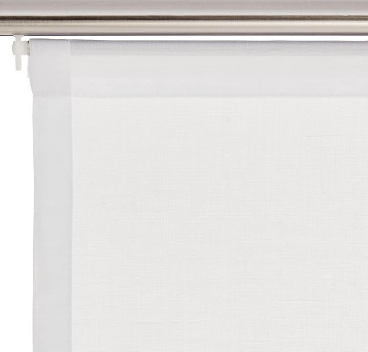 Produktbild micasa Zoe (60 x 245 cm)
