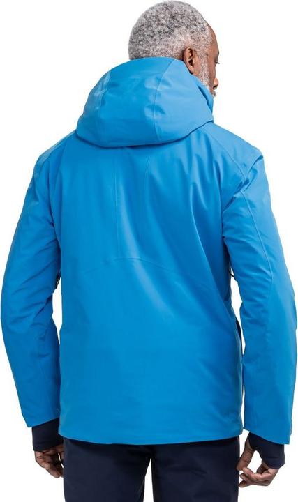 Produktbild Schöffel Ski Jacket Verbier (XL)