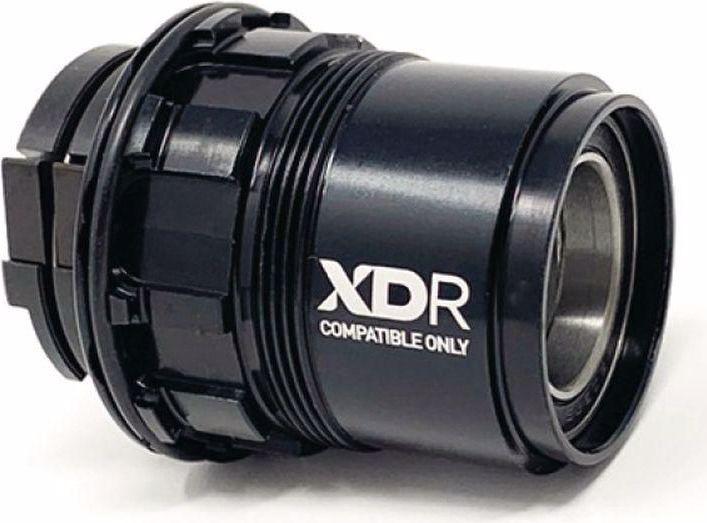 Elite Roue libre Sram XD/XDR