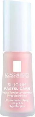 Image du produit La Roche Posay Silicium Pastel Care (Beige n° 03, Vernis couleur)