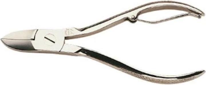 Actual product image Nippes Cuticle Nipper