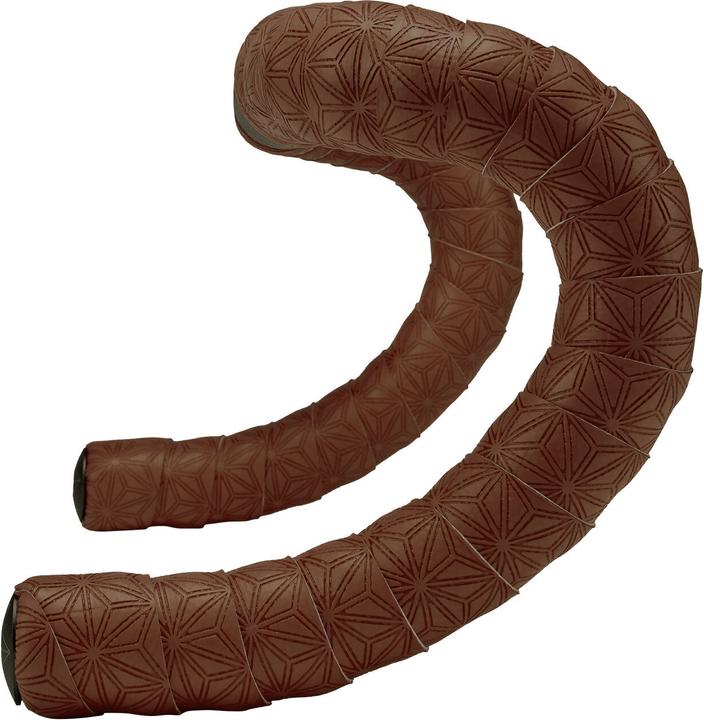 Actual product image Supacaz Super Sticky Kush