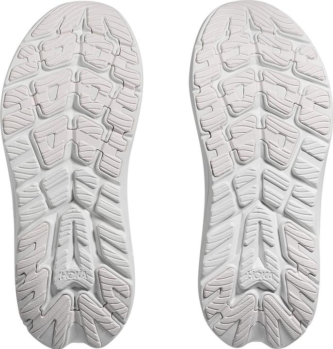 Image du produit Hoka W Kawana 3 (40)
