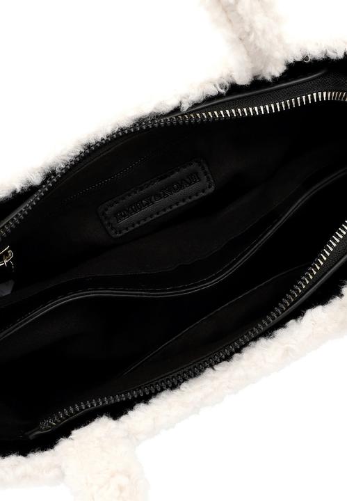 Produktbild Emily und Noah Shopper E&N Heiderose (10.20 l)