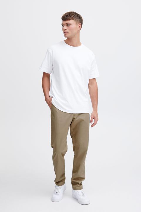 Immagine prodotto Solid SDJoe Chino 21108164 (W32/L34)