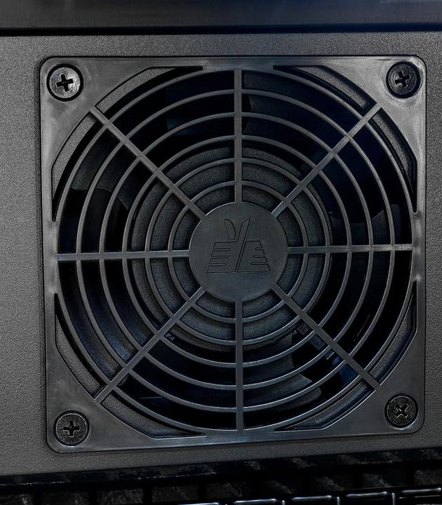 Produktbild Exquisit Getränke-Kühlgerät (237 l)