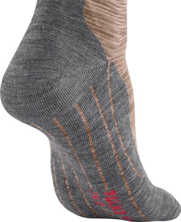 Produktbild Falke TK5 Wander Short (44 - 45)