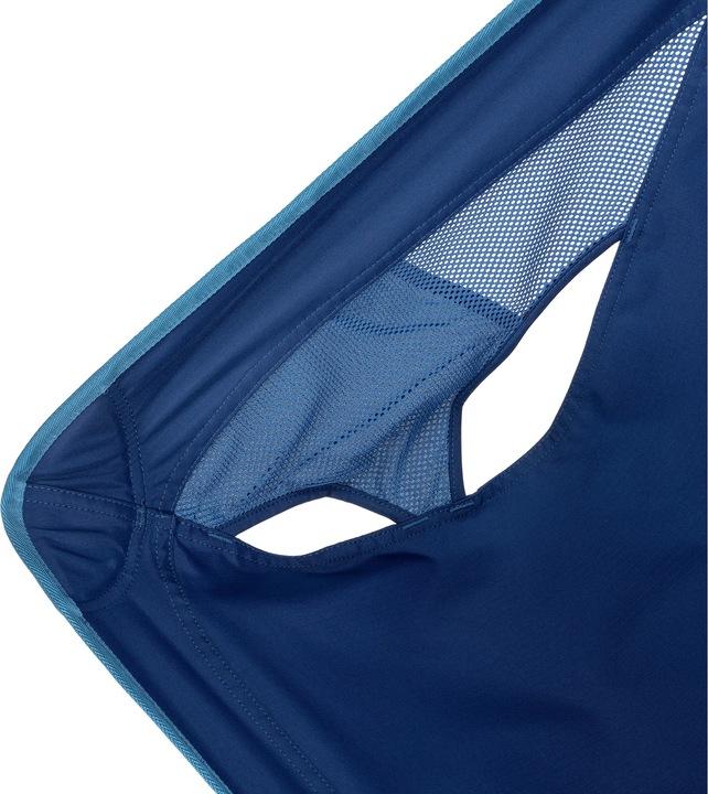 Immagine prodotto Helinox Chair One Highback (re)