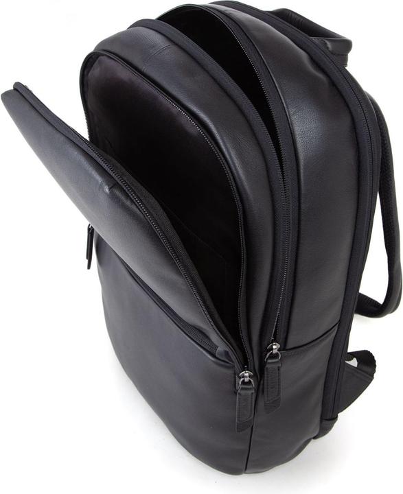Produktbild Valentino Thunder Backpack