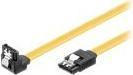 Productafbeelding Goobay SATA kabel (70 cm, SATA)