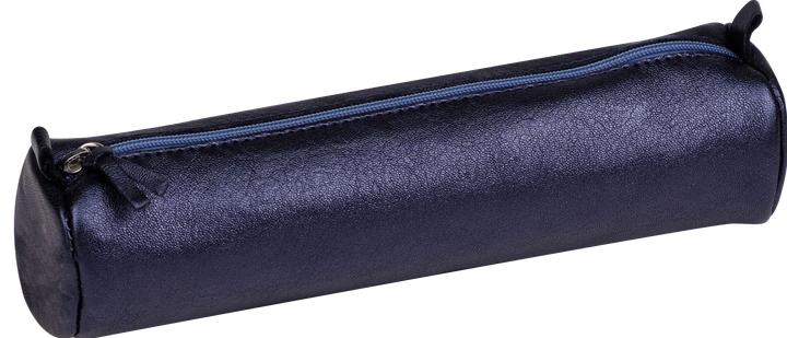 Image du produit Clairefontaine Trousses cuir