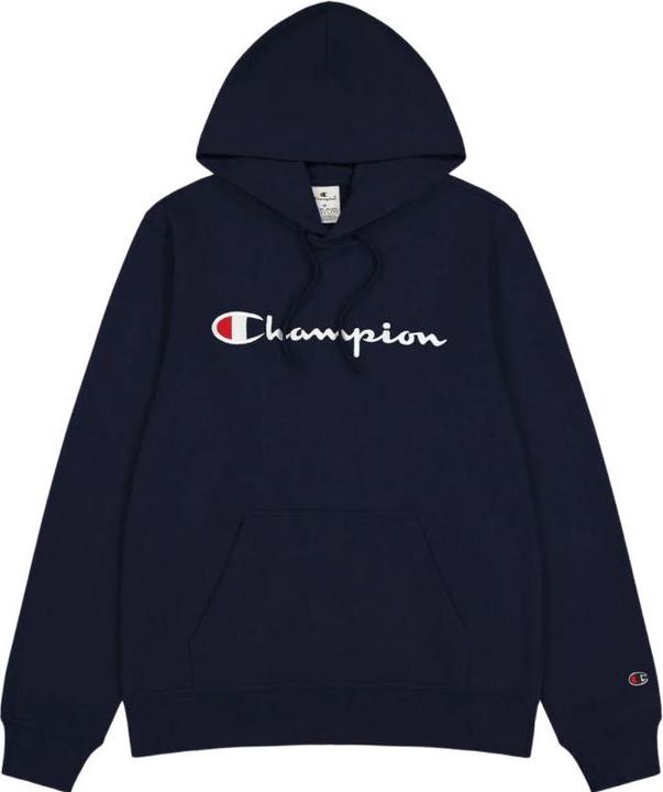 Actual product image Champion Kapuzenpullover (XL)