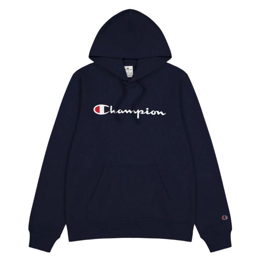 Champion, Springer, Kapuzenpullover, (M)