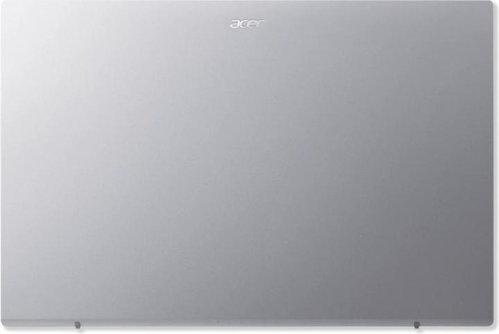 Actual product image Acer A315-59-70GU (15.60", Intel Core i7-1255U, 16 GB, 512 GB, Eng. Int.)