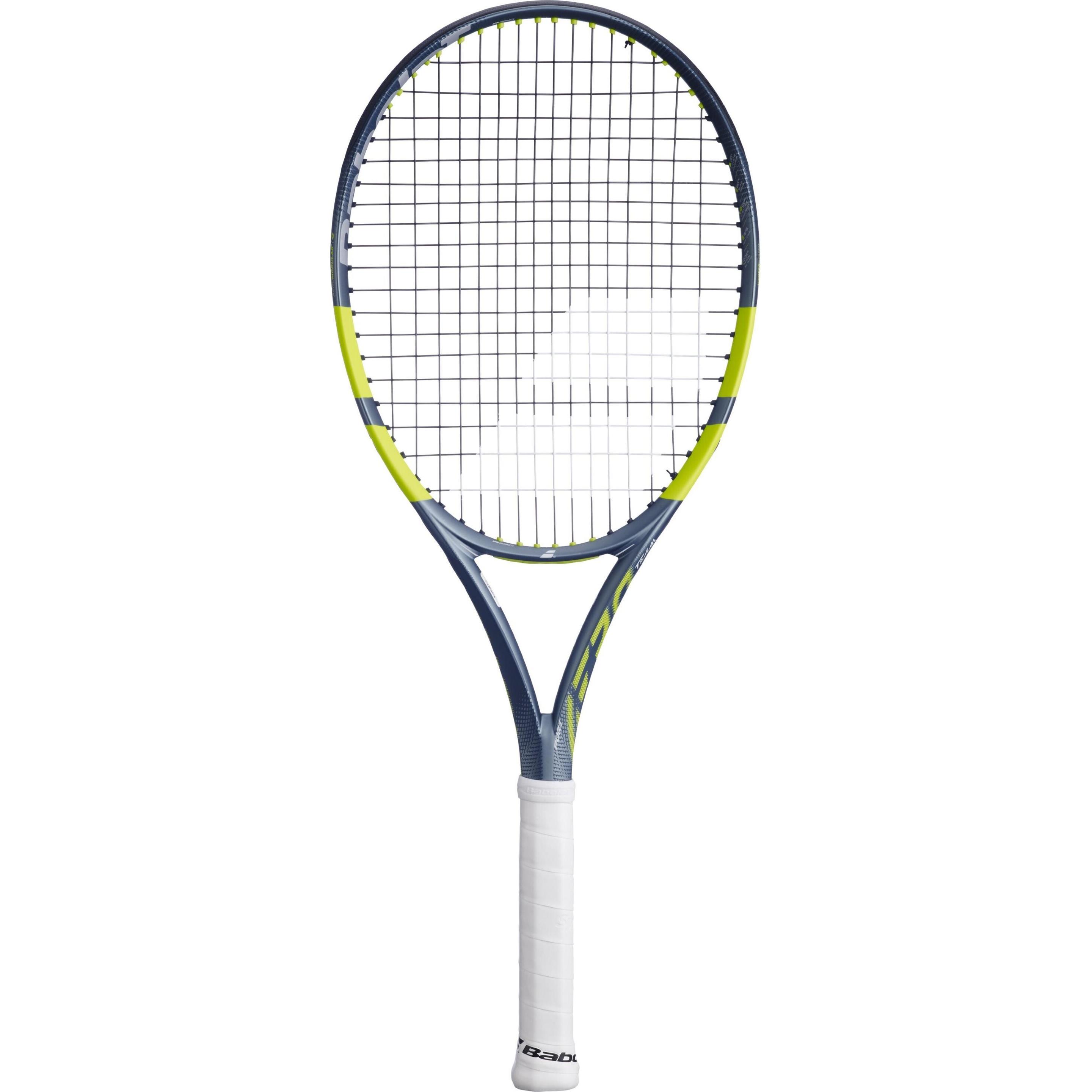 Babolat, Racchetta da tennis, (300 g)