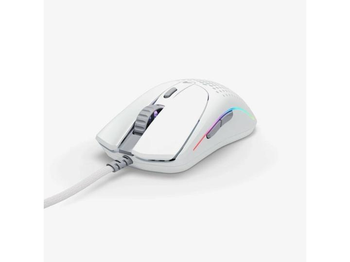 Image du produit Glorious Model O 2 (Filaire)