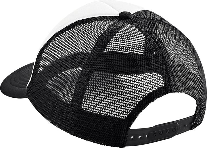 Produktbild Beechfield Trucker Cap Snapback