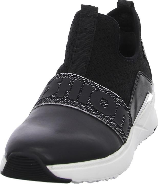 Actual product image Gabor Sneakers (37.5)