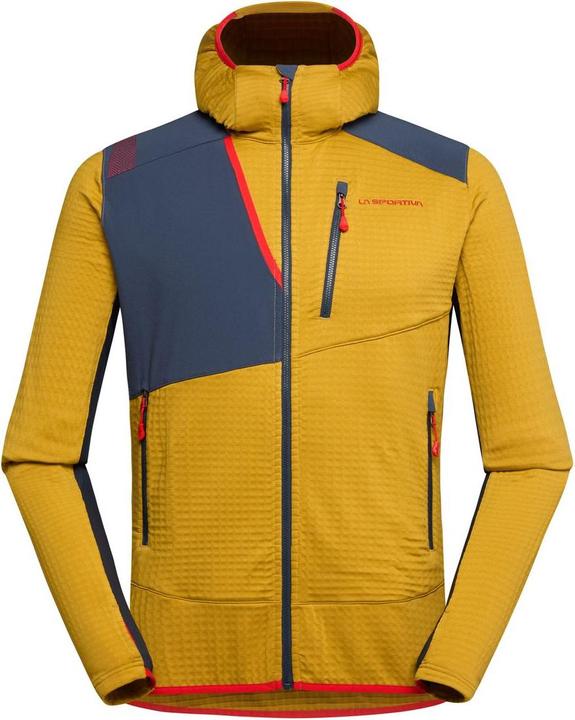 La Sportiva Lucendro Thermal Hoody M (L)