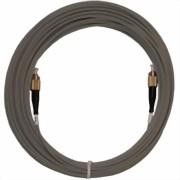 Image du produit Invacom OK 200